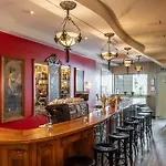 Boutique Belle Epoque برن