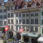Boutique Belle Epoque فندق