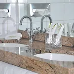 Boutique Belle Epoque فندق