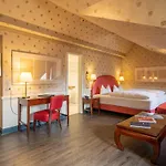 Boutique Belle Epoque فندق 3*