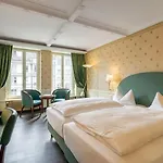 Boutique Belle Epoque فندق