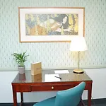 فندق Boutique Belle Epoque