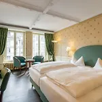 Boutique Belle Epoque فندق برن