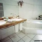 Boutique Belle Epoque فندق