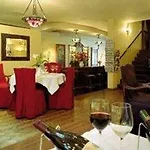 فندق Boutique Belle Epoque 3*