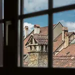 فندق Boutique Belle Epoque برن