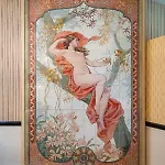 فندق Boutique Belle Epoque برن