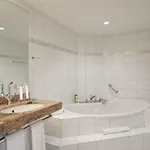 فندق Boutique Belle Epoque