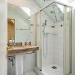 فندق Boutique Belle Epoque