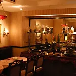 فندق Boutique Belle Epoque 3*