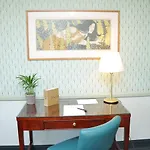 Boutique Belle Epoque برن