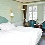 Boutique Belle Epoque 3*