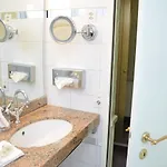 فندق Boutique Belle Epoque