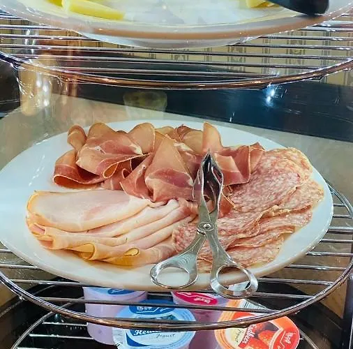 Boutique Belle Epoque 3*