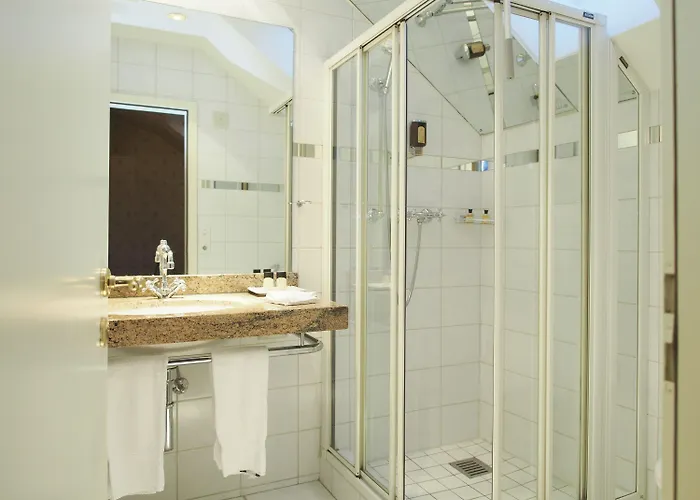 Hotel Boutique Belle Epoque 3*