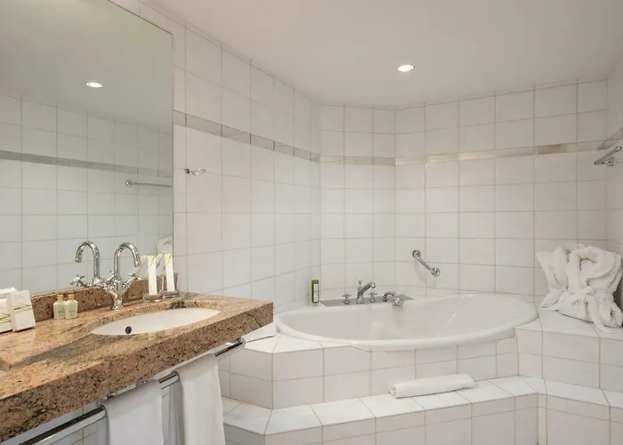 Hotel Boutique Belle Epoque