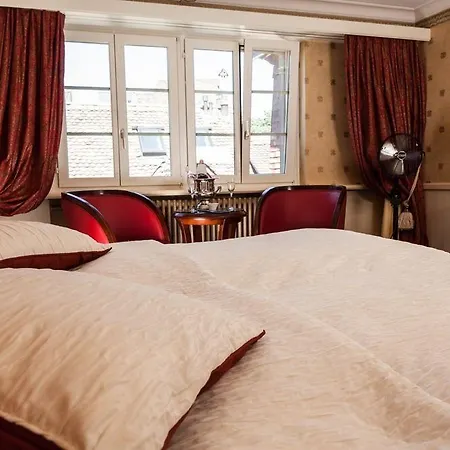 Boutique Belle Epoque Otel